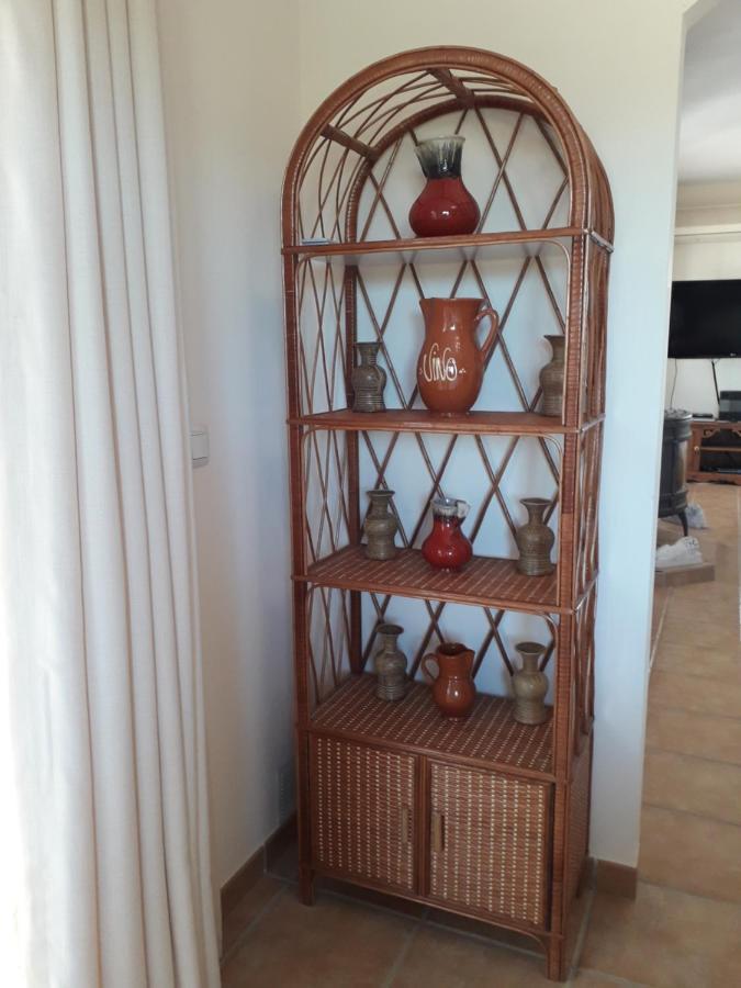 Вілла Casa Gregory Турре Екстер'єр фото